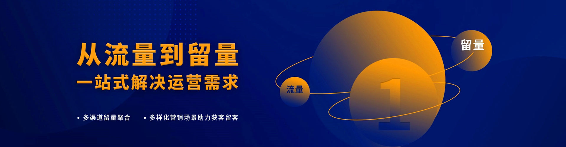 宁县sem怎么做
