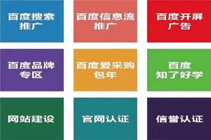 SEM推广案例：快速提升关键词排名